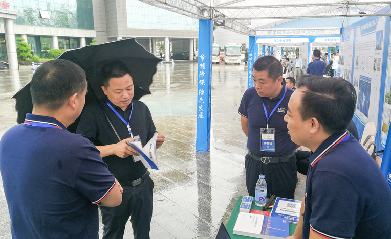 1662282234185129.png 微信截圖_20220904170255.png