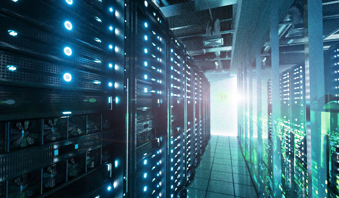 LoRa技術(shù)賦能電力物聯(lián)網(wǎng)，共建清潔低碳、安全高效的能源體系