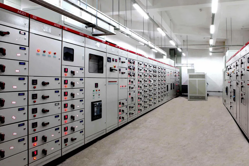 智能電力監(jiān)控系統(tǒng)在電氣節(jié)能中有什么用處？