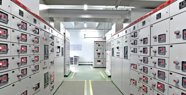 配電室運(yùn)維無小事，智能化手段保安全