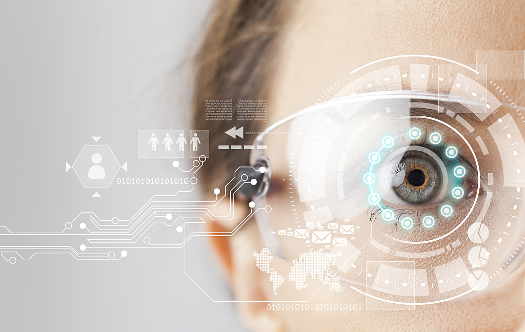 一文讀懂人工智能的過(guò)去、現(xiàn)在和未來(lái)