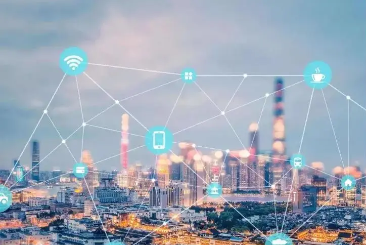 什么是智能電網(wǎng)？智能電網(wǎng)有哪些優(yōu)勢(shì)？