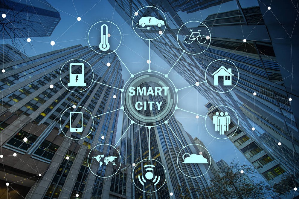 智能電網(wǎng)低碳變革，如何引領(lǐng)電力產(chǎn)業(yè)數(shù)字化升級？