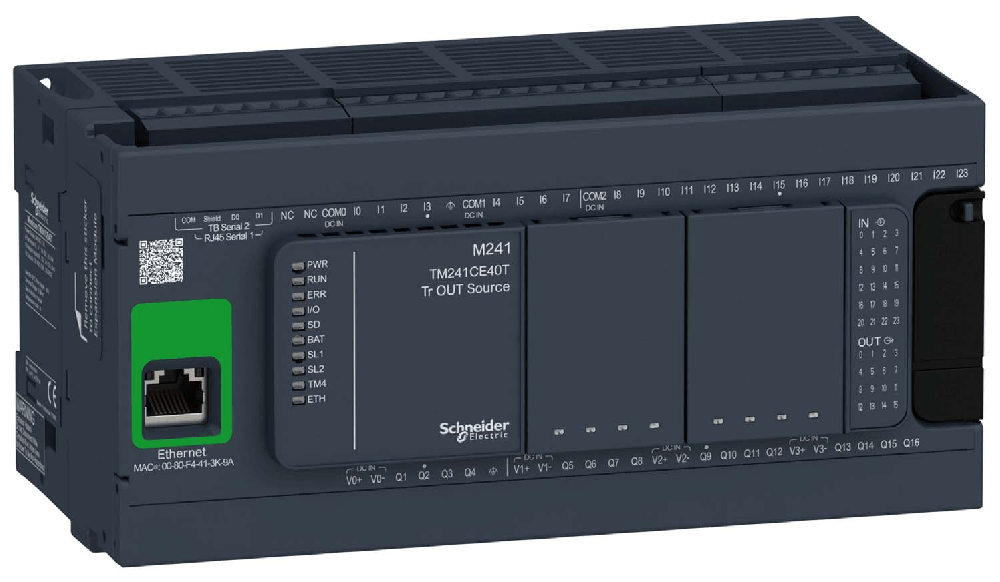 什么是工業(yè)自動(dòng)化？自動(dòng)化控制組成？