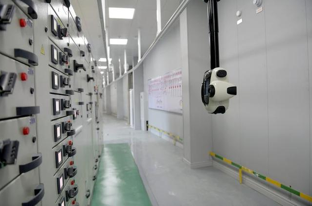 中國(guó)智能配電市場(chǎng)的發(fā)展機(jī)遇？