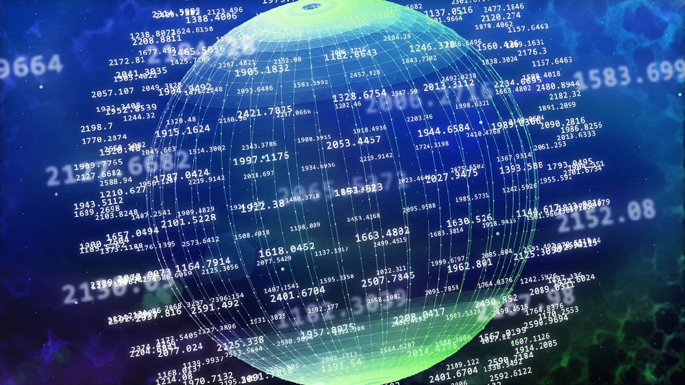 在能源管理中實(shí)施預(yù)測(cè)分析有哪些好處