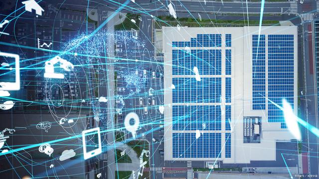 電力行業(yè)數(shù)字孿生技術(shù)的應(yīng)用與發(fā)展