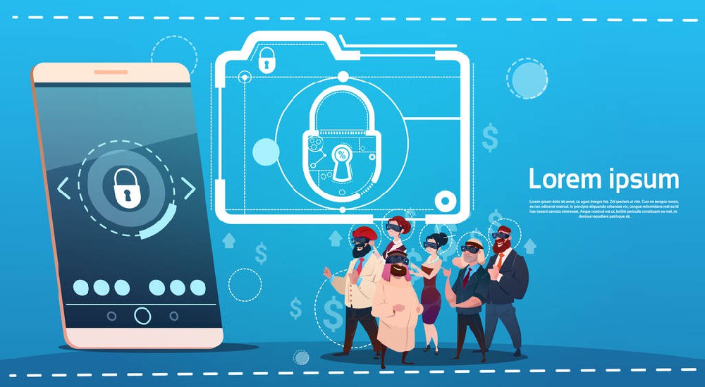 自動化時代的網(wǎng)絡安全：人工智能如何提供幫助？