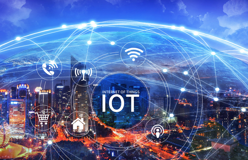 智能工廠的下一步是什么？展望工業(yè)5.0