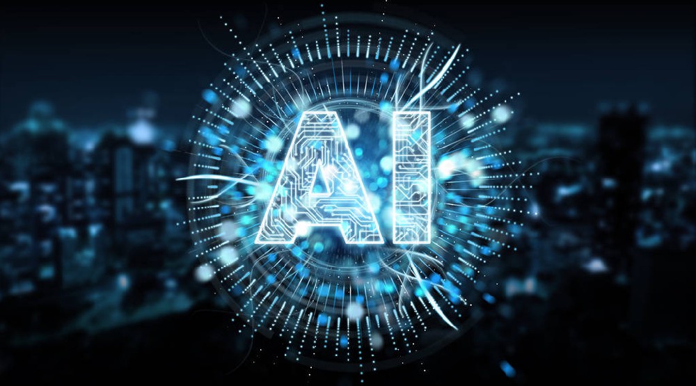 人工智能對網(wǎng)絡(luò)安全的影響越來越大 人工智能對網(wǎng)絡(luò)安全的影響越來越大