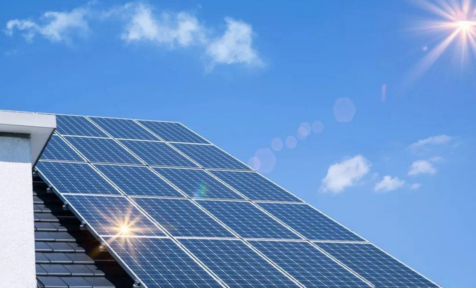 工業(yè)和信息化部等八部門關于加快傳統(tǒng)制造業(yè)轉型升級