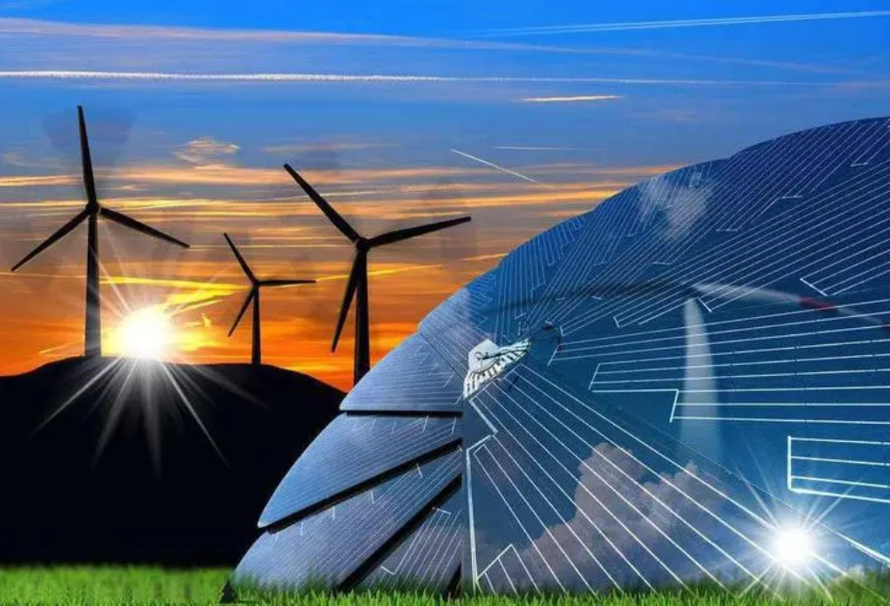 Batbot智慧能源管理云平臺(tái) Batbot智慧能源管理云平臺(tái)