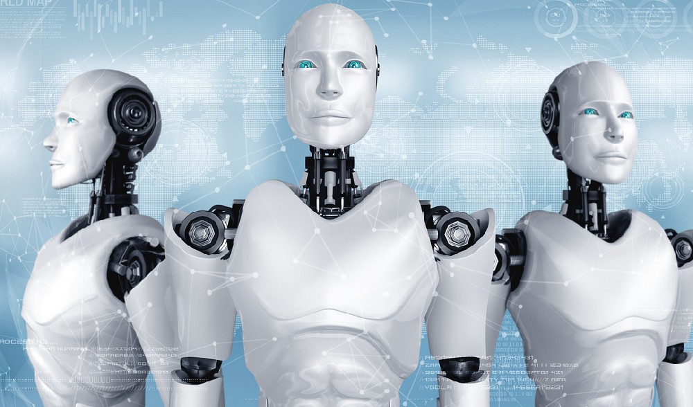 Batbot智慧能源管理云平臺 Batbot智慧能源管理云平臺