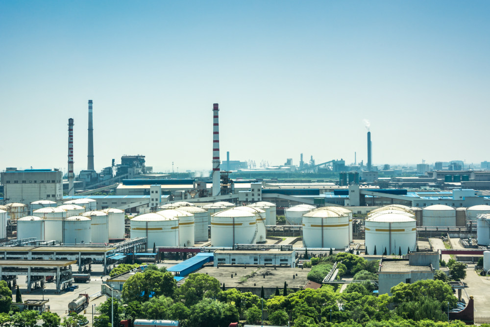 Batbot智慧能源管理云平臺 Batbot智慧能源管理云平臺