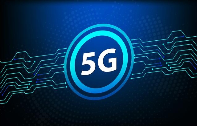 Batbot智慧能源管理云平臺(tái) Batbot智慧能源管理云平臺(tái)