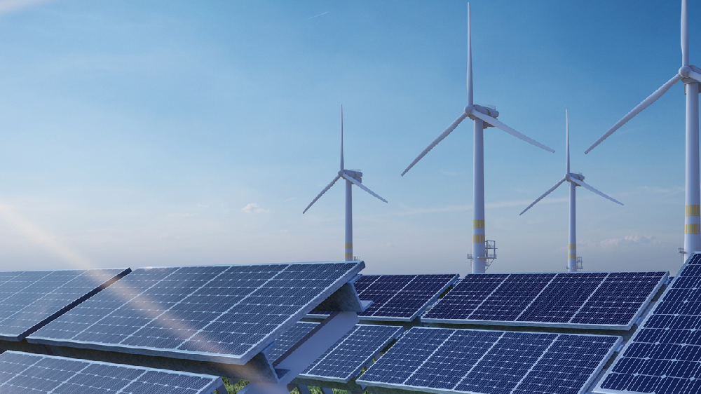 Batbot智慧能源管理云平臺 Batbot智慧能源管理云平臺