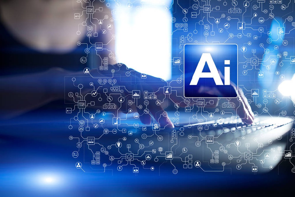 五大令人驚嘆的自動化進(jìn)步