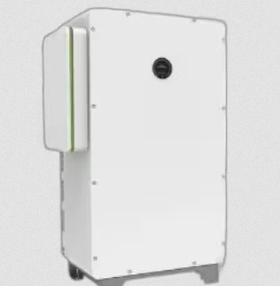 工商業(yè)儲能與大儲有哪些差異？