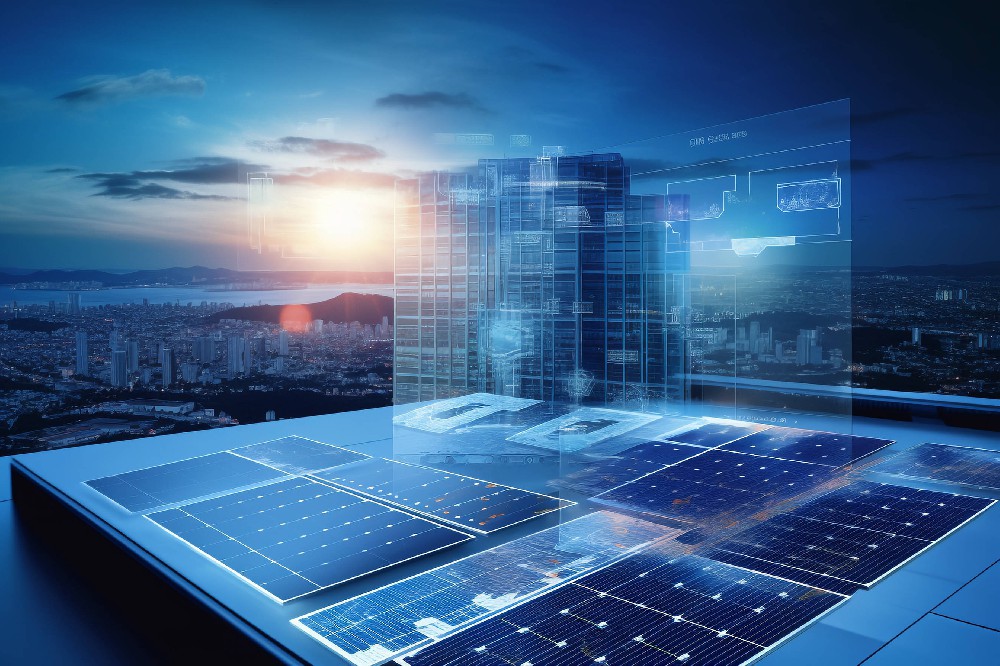 節(jié)能降碳！鋼鐵、煉油等行業(yè)明確主要目標